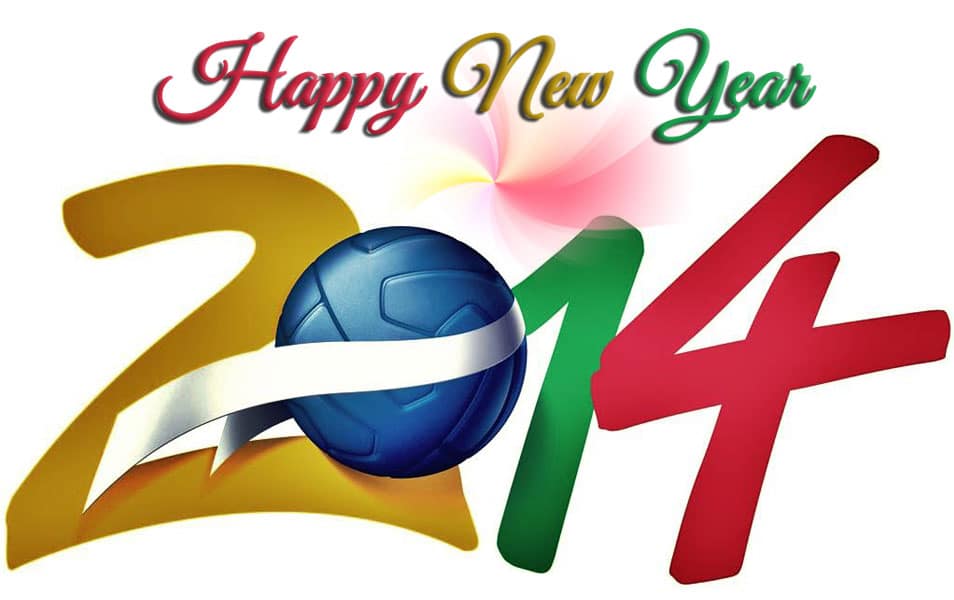 2014 Happy New Year Wishes 2014 Happy New Year Wishes