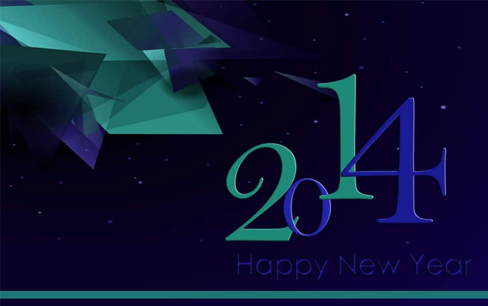 2014 Nice Wallpaper 2014 Nice Wallpaper