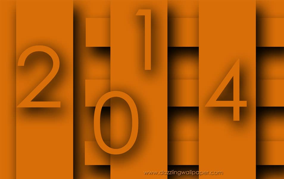 2014 amazing wallpaper 2014 amazing wallpaper