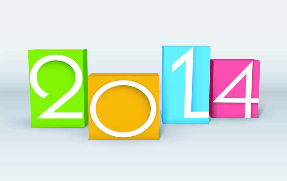 2014 hd wallpaper 2014 hd wallpaper