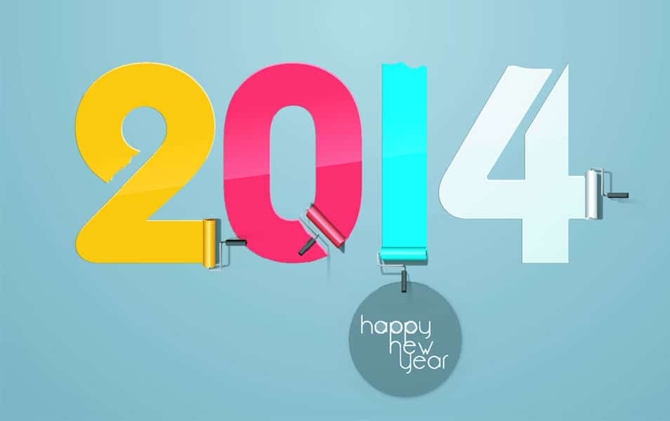 2014 nice wallpapers 2014 nice wallpapers
