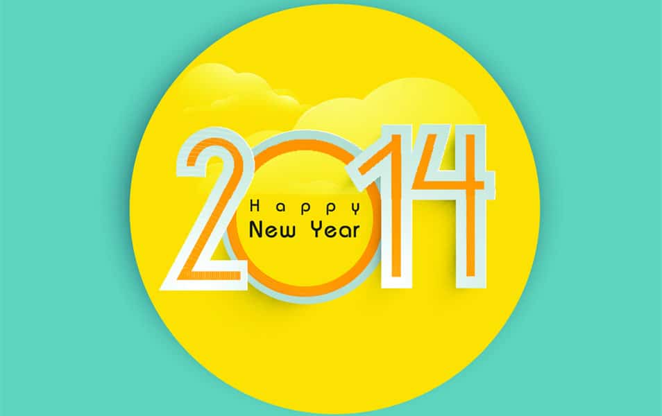 2014 wallpaper 2014 wallpaper