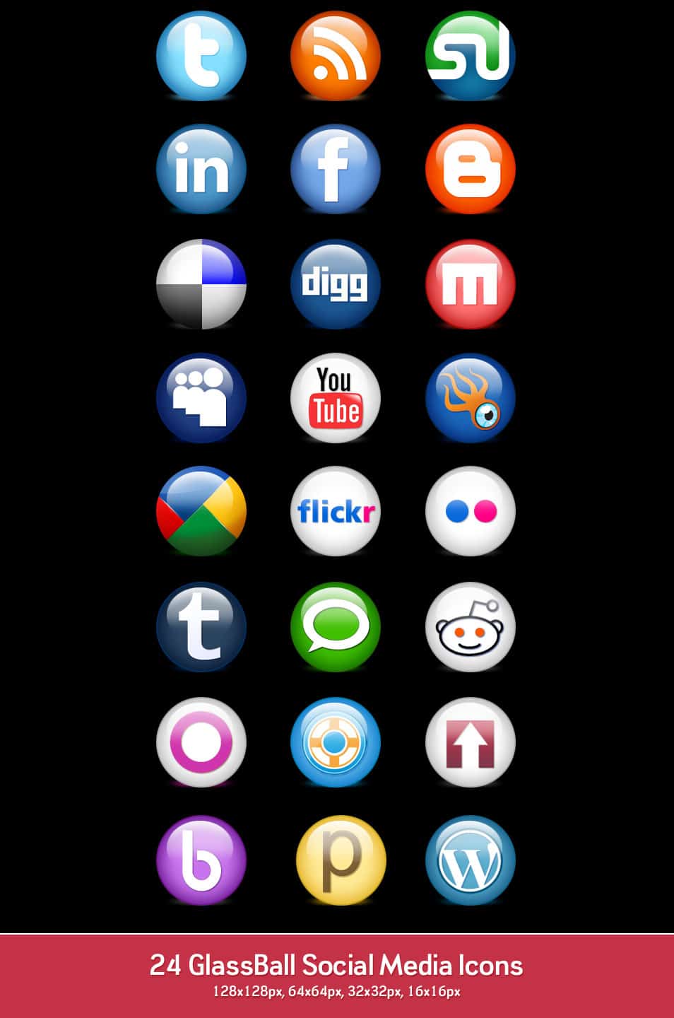 24-glossy-social-media-icons.jpg