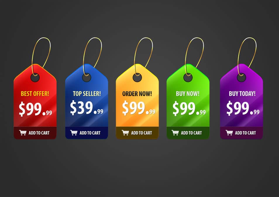 new-version-100-best-free-badges-vector-psd