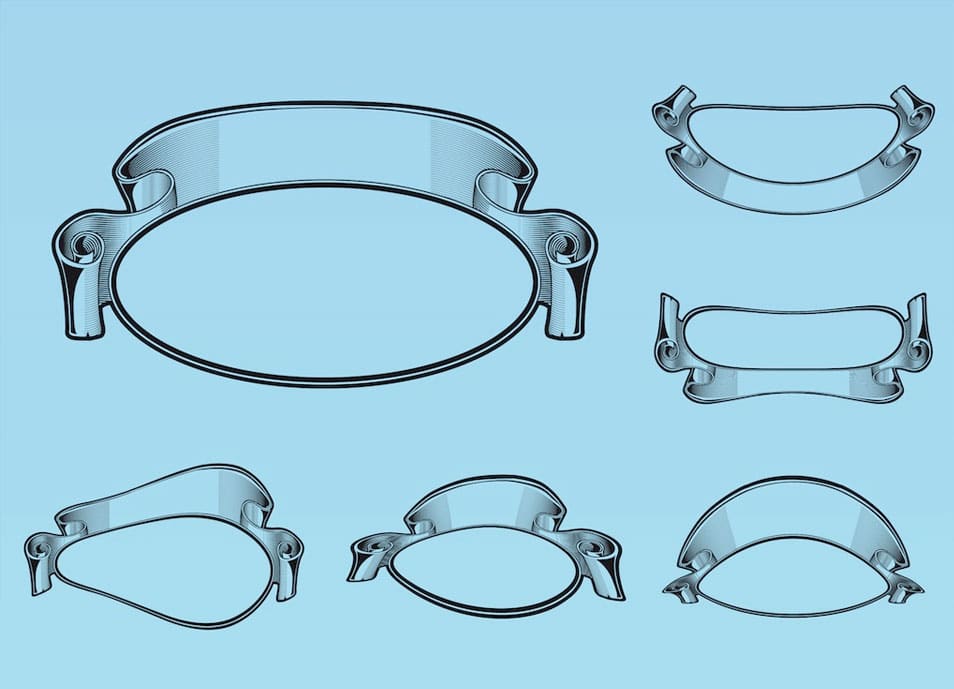 Antique Badges Antique Badges