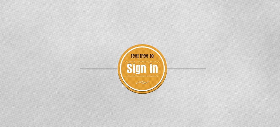 Badges Free PSD Badges Free PSD