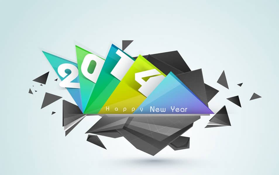 Beautiful 2014 Wallpaper Beautiful 2014 Wallpaper