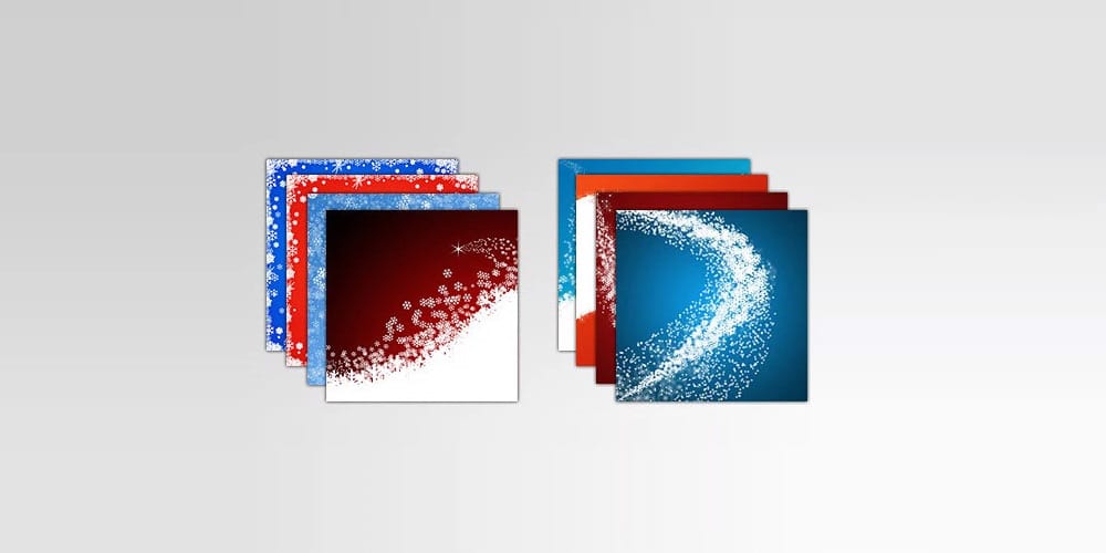 Christmas Backgrounds Christmas Backgrounds