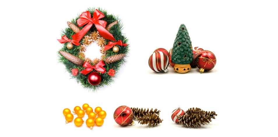 Free Christmas Greeting cards, Icons ,Decorative Elements,Backgrounds
