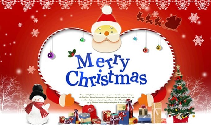 Christmas greeting cards Christmas greeting cards