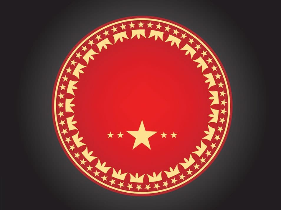 Classy Badge Classy Badge