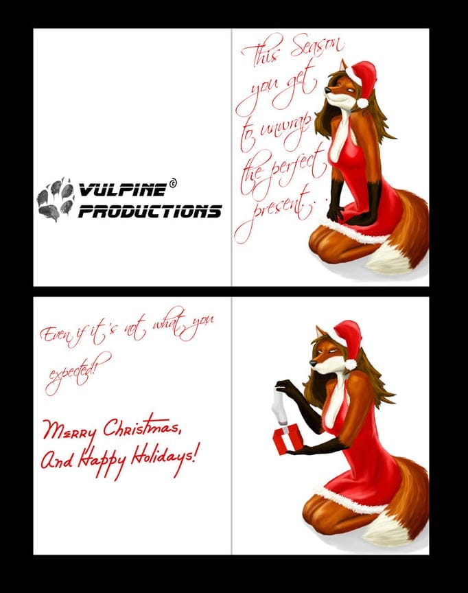 Free-Chrsitmas-Card Free-Chrsitmas-Card