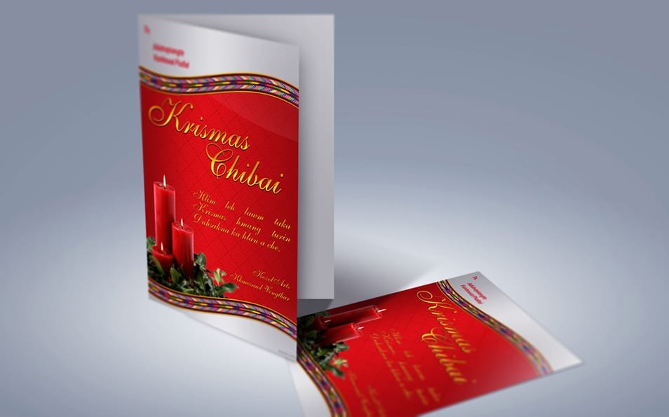 Free Chrsitmas Card Free Chrsitmas Card