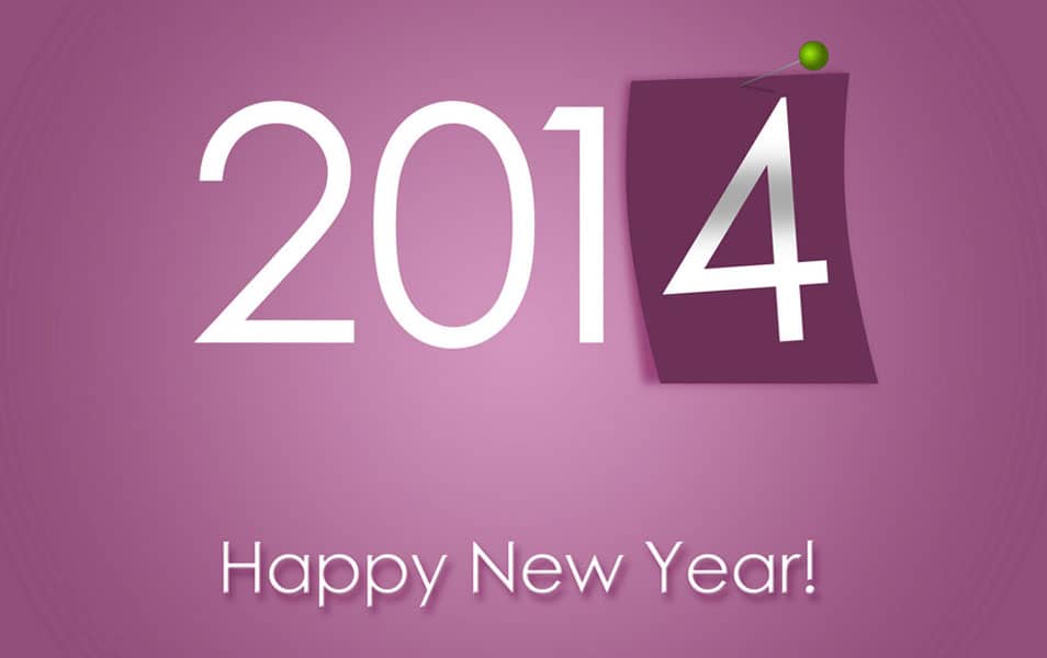 Happy New Year 2014 Hd Happy New Year 2014 Hd