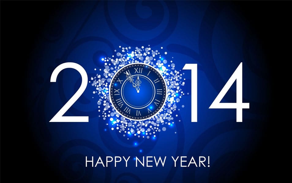 happy new year wallpaper 2014 hd happy new year wallpaper 2014 hd
