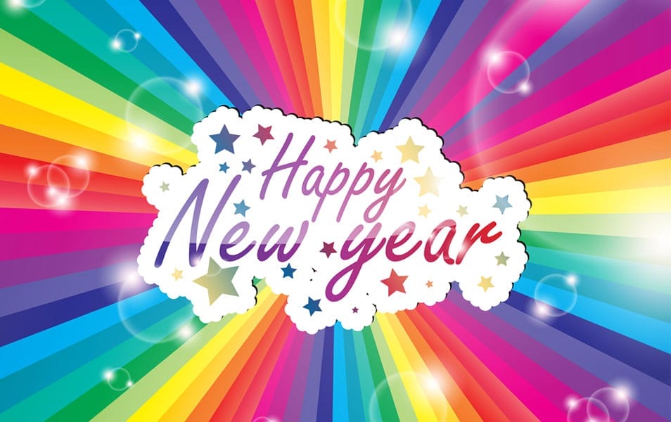 Happy New Year Wallpaper 2014 Happy New Year Wallpaper 2014
