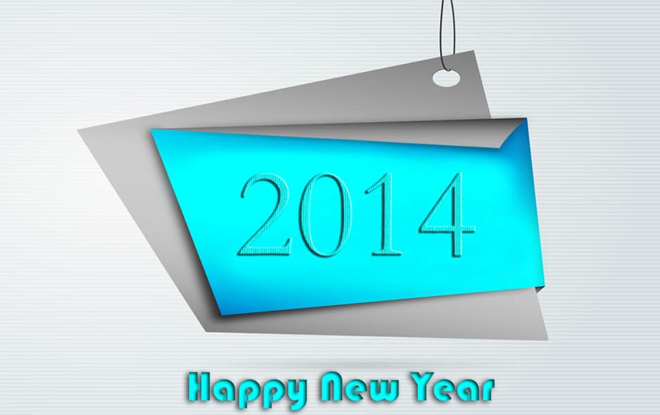 Happy New Year Wallpaper Happy New Year Wallpaper