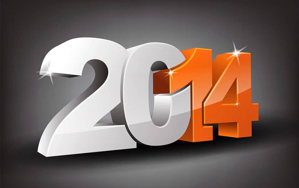 Happy New Year Happy New Year