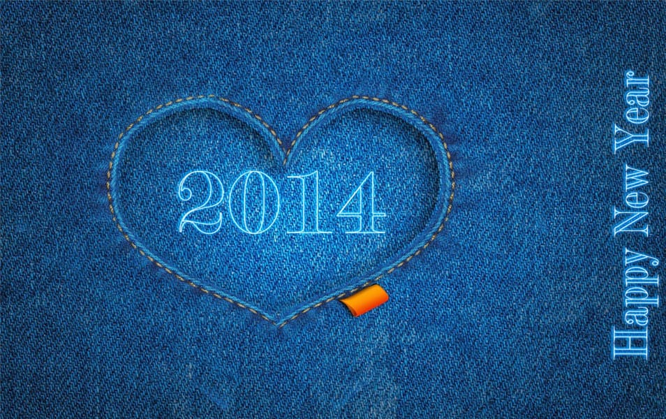 Happy New Year Happy New Year