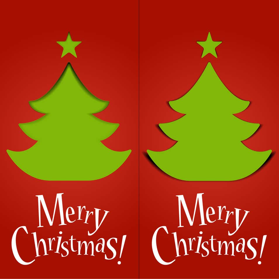 Free Christmas Greeting cards, Icons ,Decorative Elements,Backgrounds