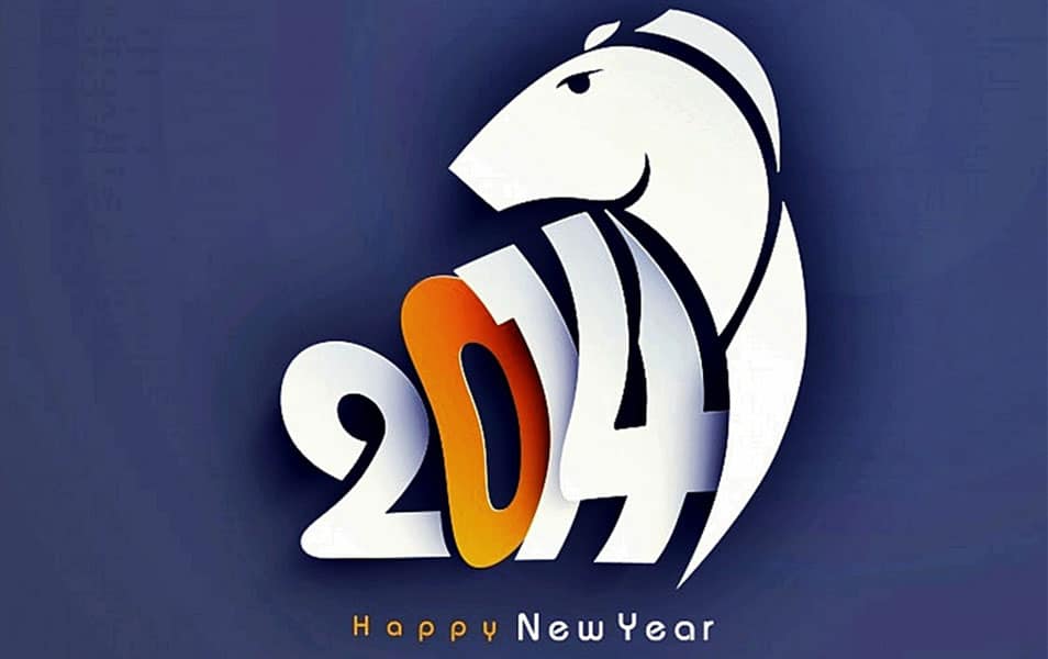 New Year Eve 2014 New Year Eve 2014
