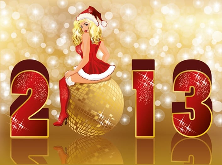 Red-golden Christmas cards design vector 02 Red-golden Christmas cards design vector
