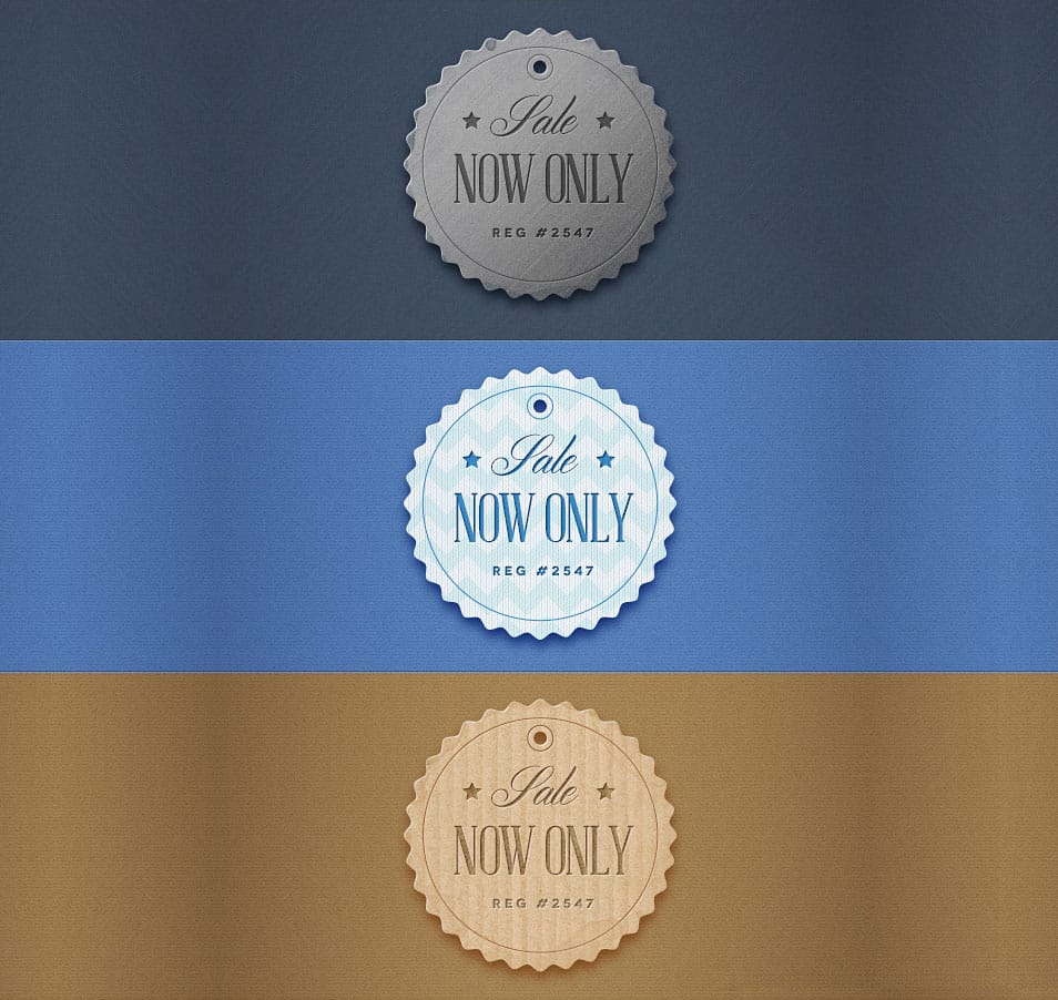 badge templates