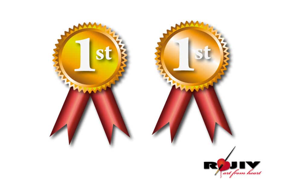 Vector Badge Vector Badge