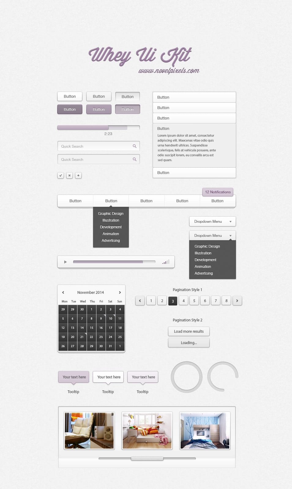 Whey Ui White Kit Psd Whey Ui White Kit Psd