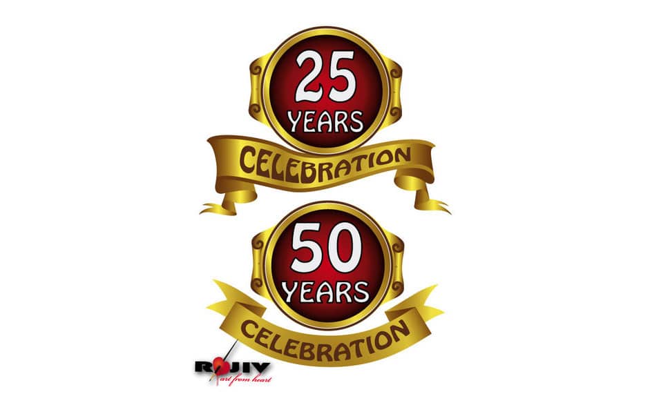 celebration celebration