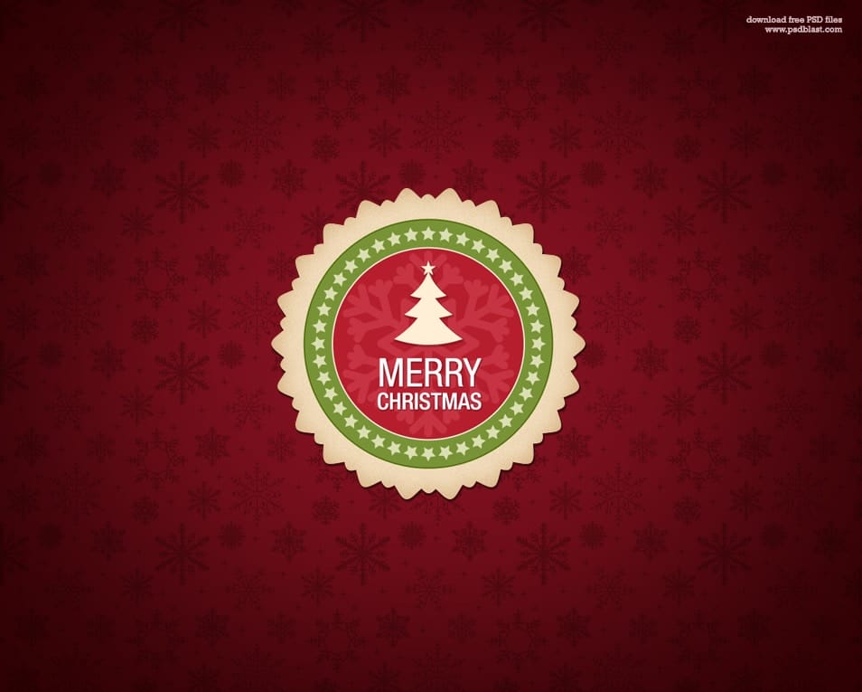 christmas design element psd christmas design element psd