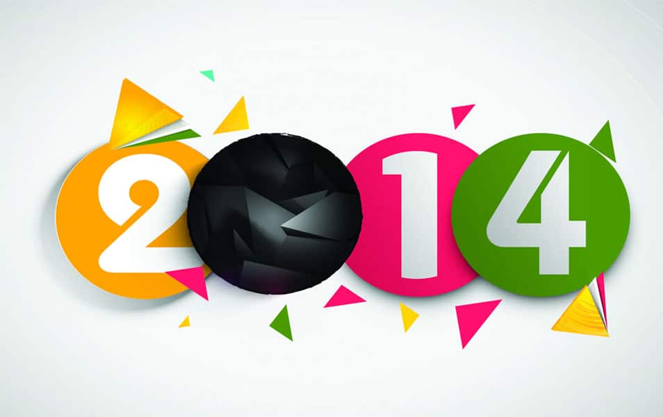 designer 2014 wallpaper designer 2014 wallpaper