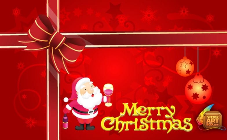 merry christmas card merry christmas card