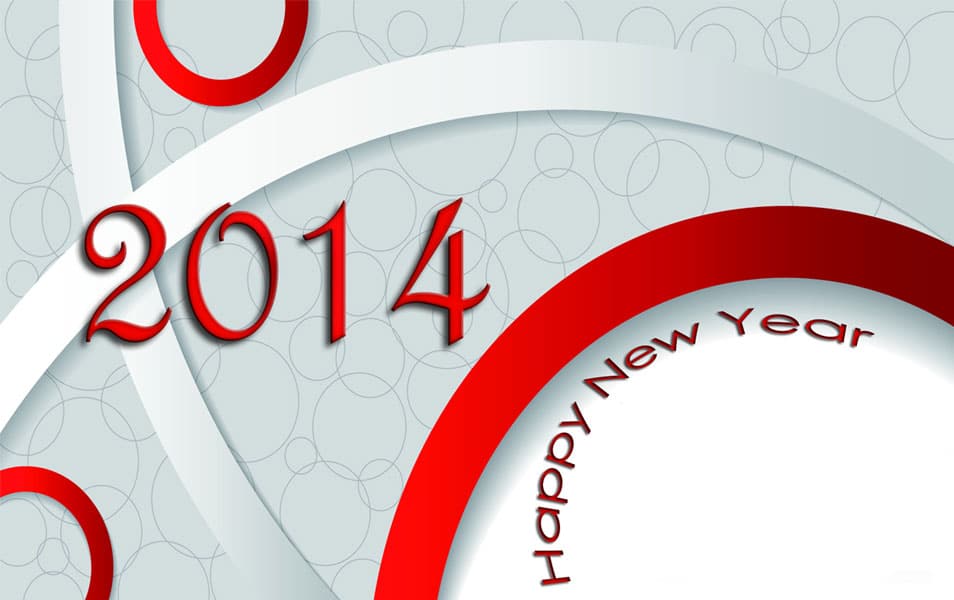 wallpaper 2014 new year wallpaper 2014 new year