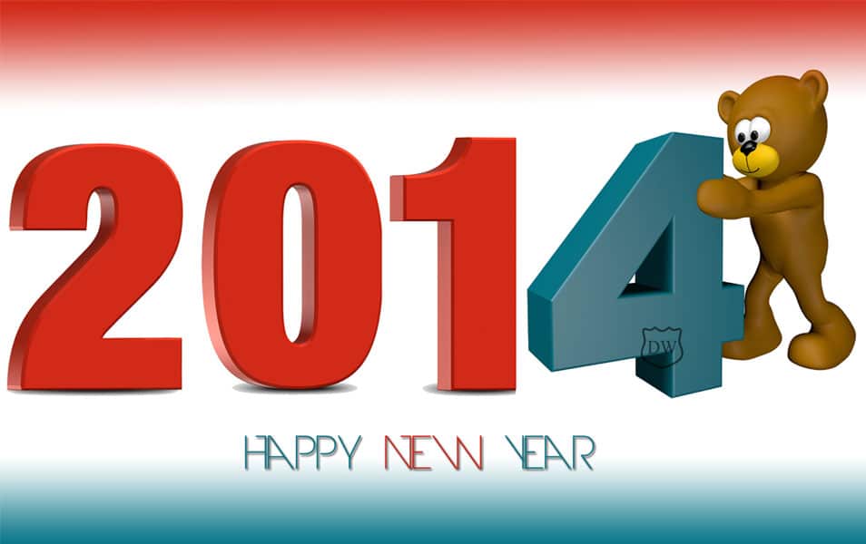 welcome 2014 wallpaper welcome 2014 wallpaper