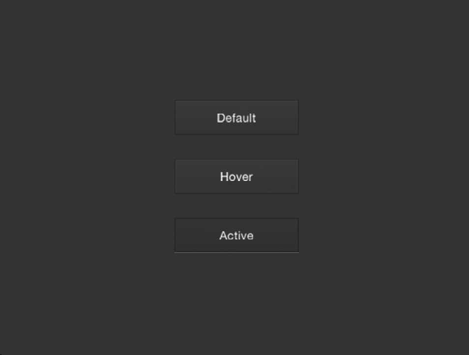 Buttons
