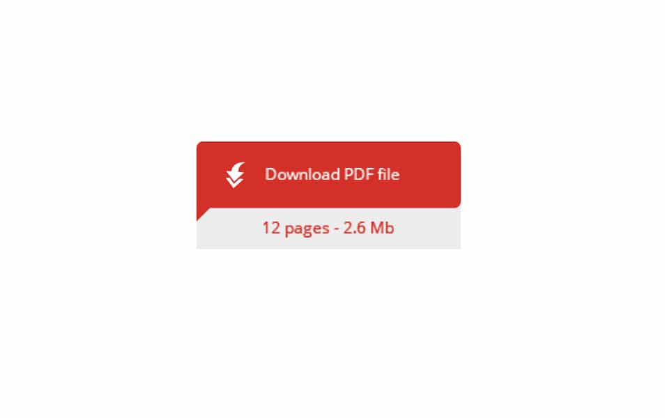 Download-button Download-button