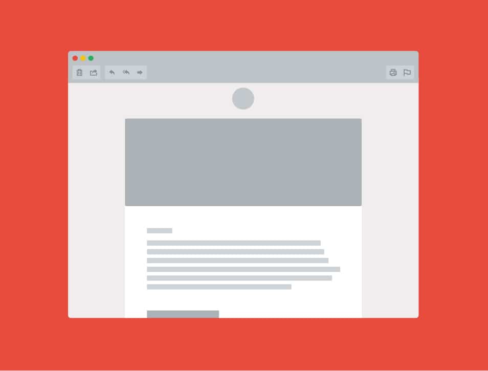 Latest Free Web Elements from january 2014 » CSS Author