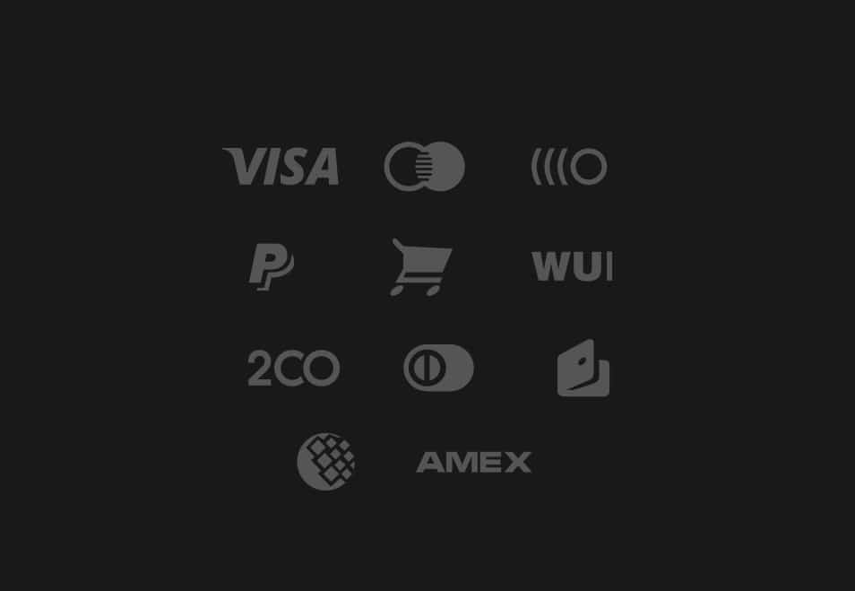 Payment-Gateway-Icons