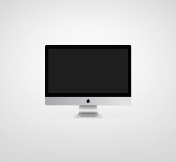  Mac Icon 