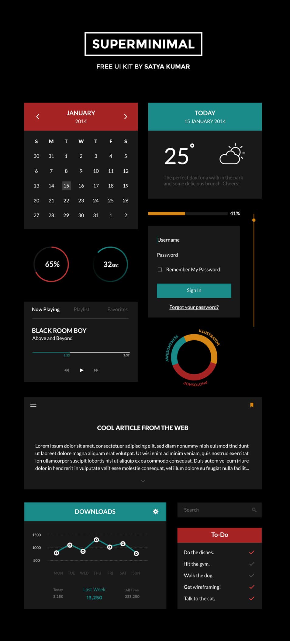 Superminimal-V2-Free-UI-Kit.jpg