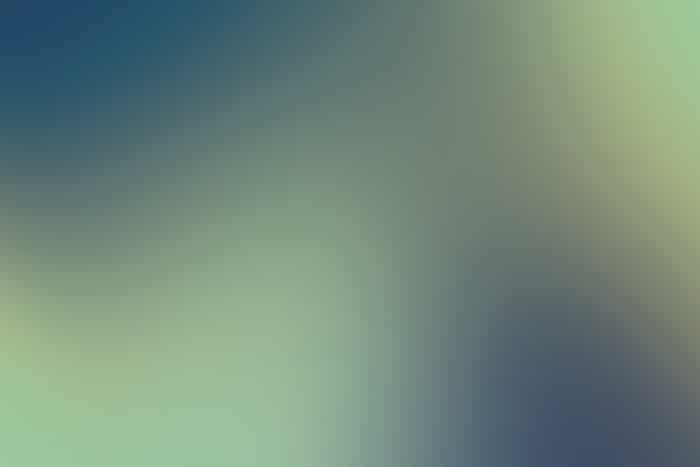 10 Free Blurred High Quality Backgrounds