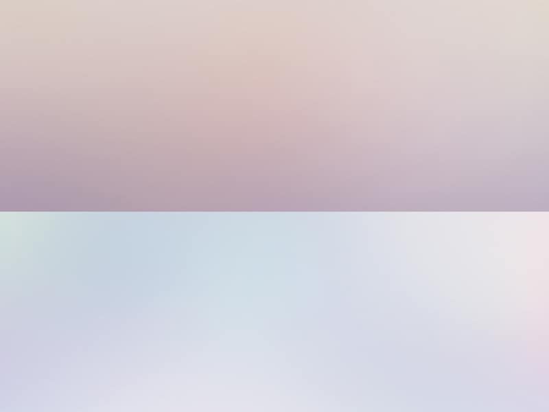 5-Blurred-Backgrounds
