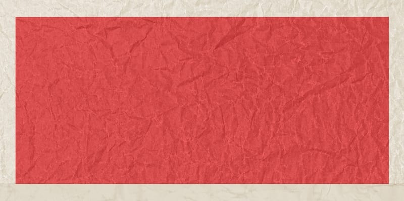 5-Wrinkled-Poster-Backgrounds