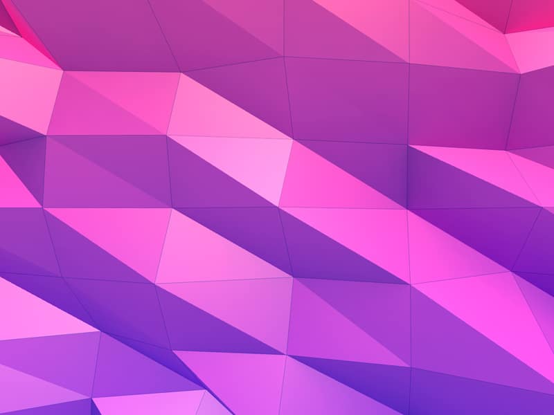 5-premium-free-polygon-backgrounds
