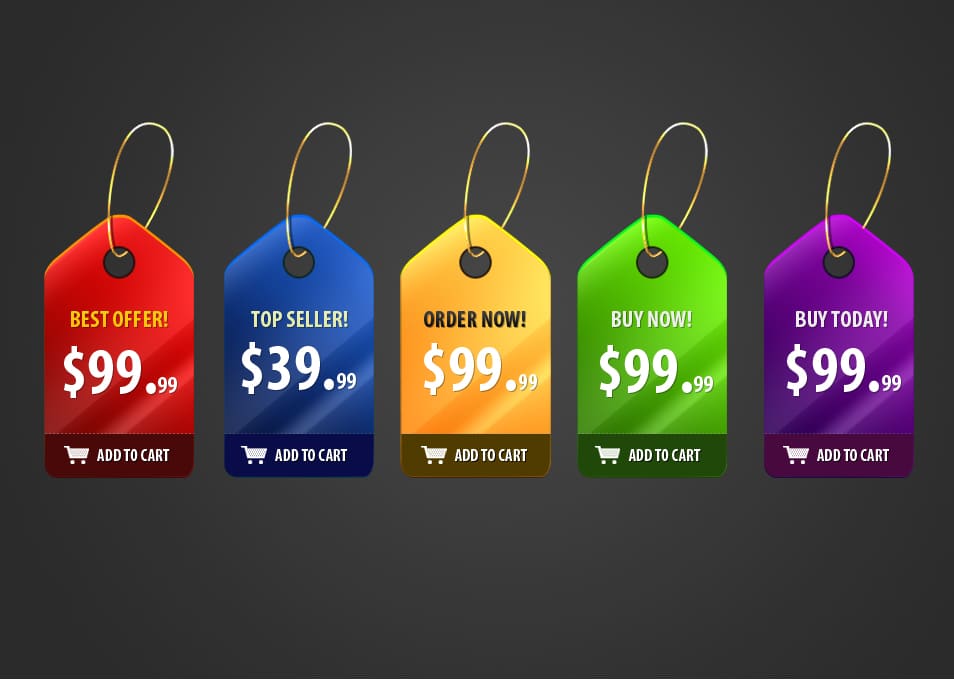 Free-PSD-Shiny-Price-Badges