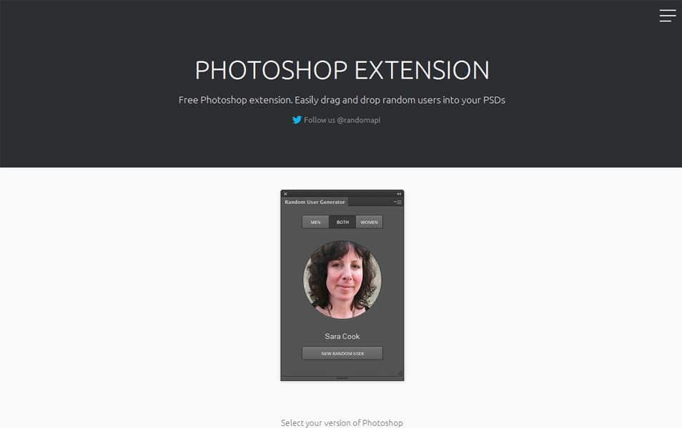100+ Best Plugins for  Designers
