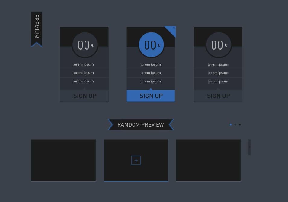 Pricing-Tab-&-Slider