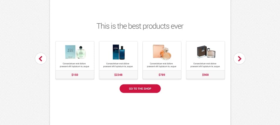 Product-boxes-for-eshop