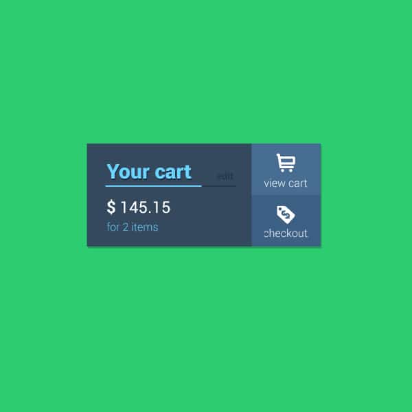 Shop-block